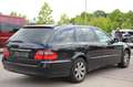 Mercedes-Benz E 200 E200 Kompressor Elegance # Automatik # Xenon Nero - thumbnail 4
