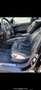 Mercedes-Benz GL 350 CDI !!!…FINANZIERUNG MÖGLICH…!!! Siyah - thumbnail 6