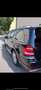 Mercedes-Benz GL 350 CDI !!!…FINANZIERUNG MÖGLICH…!!! Чорний - thumbnail 2