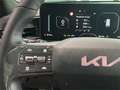 Kia EV9 GT-Line 99,8kWh 283kW AWD 7pl - thumbnail 11