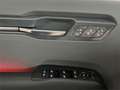 Kia EV9 GT-Line 99,8kWh 283kW AWD 7pl - thumbnail 6