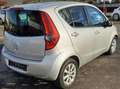 Opel Agila Edition Automaik Gris - thumbnail 3