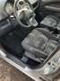 Opel Agila Edition Automaik Gris - thumbnail 7