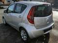 Opel Agila Edition Automaik Gris - thumbnail 4