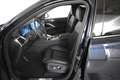 BMW X6 X6 xDrive30d Noir - thumbnail 4