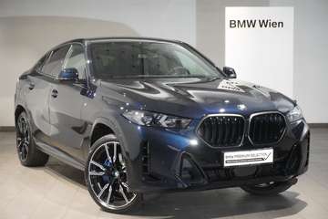 xDrive30d