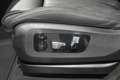 BMW X6 X6 xDrive30d Noir - thumbnail 25
