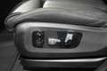 BMW X6 X6 xDrive30d Noir - thumbnail 29