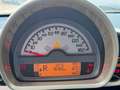 smart forTwo 0.8 cdi Pulse 45cv - thumbnail 3