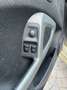 smart forTwo 0.8 cdi Pulse 45cv - thumbnail 2