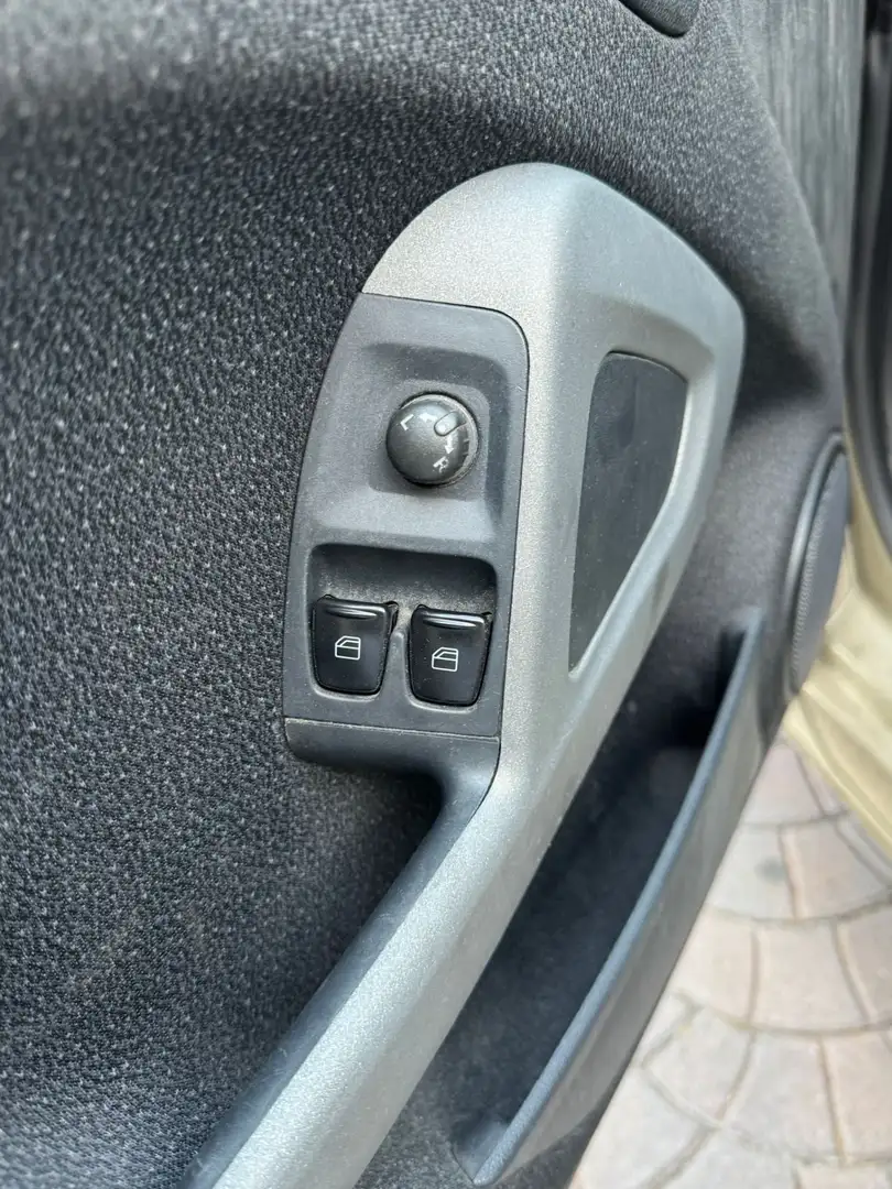 smart forTwo 0.8 cdi Pulse 45cv - 2