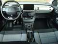 Citroen C4 Cactus C-Series - thumbnail 10