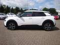 Citroen C4 Cactus C-Series - thumbnail 7