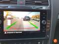 Volkswagen Golf Variant 2.0TDI Advance Rouge - thumbnail 18