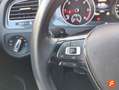 Volkswagen Golf Variant 2.0TDI Advance Rojo - thumbnail 11