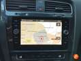 Volkswagen Golf Variant 2.0TDI Advance Rouge - thumbnail 16
