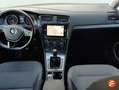 Volkswagen Golf Variant 2.0TDI Advance Rouge - thumbnail 13