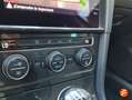 Volkswagen Golf Variant 2.0TDI Advance Rouge - thumbnail 15