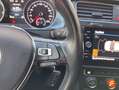 Volkswagen Golf Variant 2.0TDI Advance Rouge - thumbnail 12