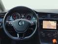 Volkswagen Golf Variant 2.0TDI Advance Rojo - thumbnail 10