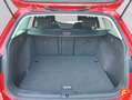 Volkswagen Golf Variant 2.0TDI Advance Rojo - thumbnail 7