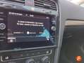 Volkswagen Golf Variant 2.0TDI Advance Rojo - thumbnail 17
