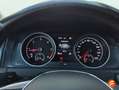 Volkswagen Golf Variant 2.0TDI Advance Rouge - thumbnail 8