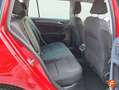Volkswagen Golf Variant 2.0TDI Advance Rouge - thumbnail 19