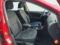 Volkswagen Golf Variant 2.0TDI Advance Rojo - thumbnail 20