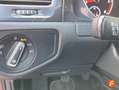 Volkswagen Golf Variant 2.0TDI Advance Rojo - thumbnail 9