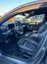 Mercedes-Benz A 200 Classe A - W177 2021 d Premium amg auto Gris - thumbnail 6