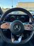 Mercedes-Benz A 200 Classe A - W177 2021 d Premium amg auto Gris - thumbnail 5
