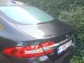 Jaguar XF XF 2.2 Diesel Noir - thumbnail 4