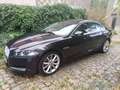 Jaguar XF XF 2.2 Diesel Noir - thumbnail 1