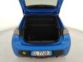 Peugeot 208 5 Porte 1.2 PureTech Allure Pack Blu/Azzurro - thumbnail 8