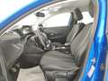 Peugeot 208 5 Porte 1.2 PureTech Allure Pack Blu/Azzurro - thumbnail 12