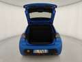 Peugeot 208 5 Porte 1.2 PureTech Allure Pack Blu/Azzurro - thumbnail 7