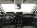 Peugeot 208 5 Porte 1.2 PureTech Allure Pack Blu/Azzurro - thumbnail 13
