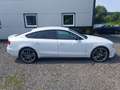 Audi A5 A5 SB 2,0 TDI quattro Sport S-tronic*3*S-Line* Weiß - thumbnail 10