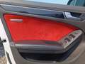 Audi A5 A5 SB 2,0 TDI quattro Sport S-tronic*3*S-Line* Weiß - thumbnail 19