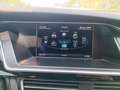 Audi A5 A5 SB 2,0 TDI quattro Sport S-tronic*3*S-Line* Weiß - thumbnail 14