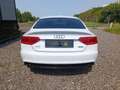 Audi A5 A5 SB 2,0 TDI quattro Sport S-tronic*3*S-Line* Weiß - thumbnail 6