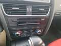 Audi A5 A5 SB 2,0 TDI quattro Sport S-tronic*3*S-Line* Weiß - thumbnail 20
