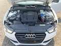 Audi A5 A5 SB 2,0 TDI quattro Sport S-tronic*3*S-Line* Weiß - thumbnail 9