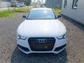 Audi A5 A5 SB 2,0 TDI quattro Sport S-tronic*3*S-Line* Weiß - thumbnail 8