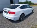 Audi A5 A5 SB 2,0 TDI quattro Sport S-tronic*3*S-Line* Weiß - thumbnail 5