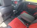 Audi A5 A5 SB 2,0 TDI quattro Sport S-tronic*3*S-Line* Weiß - thumbnail 17