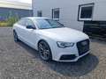 Audi A5 A5 SB 2,0 TDI quattro Sport S-tronic*3*S-Line* Weiß - thumbnail 3