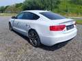 Audi A5 A5 SB 2,0 TDI quattro Sport S-tronic*3*S-Line* Weiß - thumbnail 7