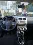 Toyota Urban Cruiser 1.4 d-4d Awd - thumbnail 4